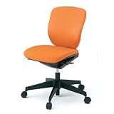 ITOKI OA������/prao�ʥץ饪��������240���ޥ����󥪥��