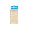 Balsa Economy Bag