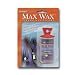 McNett Max Wax Stick Zipper Lubricant, 3/4 oz