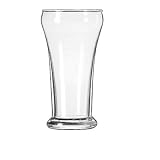 Review Libbey Glass, Inc  / Bulge Pilsner Regular 7 oz 6 Dozen, 72/CS