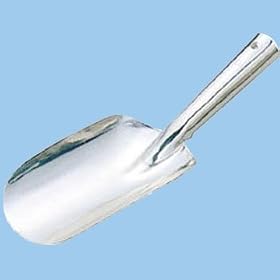 18-0 ���X�R�b�v No.0140-11-036 ��