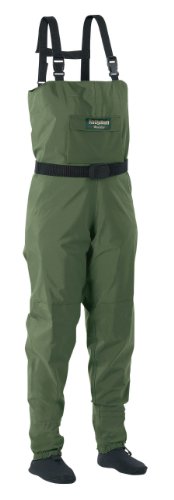 Hodgman® Women's Wadelite® Stockingfoot Breathable 