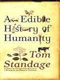 An Edible History of Humanity