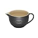 Le Creuset Stoneware Mixing Jug, Granite
