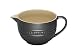 Le Creuset Stoneware Mixing Jug, Granite