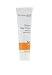 Dr. Hauschka - Quince Day Cream - 1.0 OZ