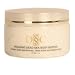 Deep Sea Cosmetics Dead Sea Relaxing Body Butter - Coco Lime Deep Sea Cosmetics Dead Sea Relaxing Body Butter - Coco Lime