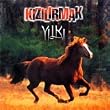 Yilki