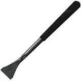 土牛 超硬刃ケレン棒 ヘビータイプ 50mm 03756