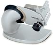 Chefs Choice Food Slicer - Tilting