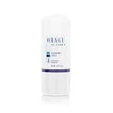 Obagi Nu-Derm Exfoderm Forte Facial Scrubs