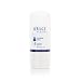 Obagi Nu-Derm Exfoderm Forte Facial Scrubs