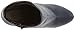 Michael Antonio Women's Milena AW Boot
