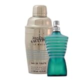 Jean Paul Gaultier - Le Male Geschenkset For Men