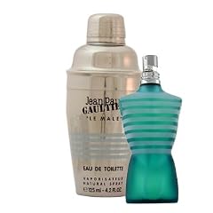 Jean Paul Gaultier - Le Male Geschenkset For Men