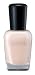 ZOYA ネイルカラーZP339(VIVIENNE) 14ml