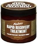 Miss Jessie's Rapid Recovery, 16 oz.