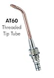 Smith Equipment AT60 Threaded Tip Tube Versa-Torch