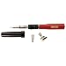 Master Appliance UT-200 Ultratorch High Powered Solder Iron, Flameless Heat and Torch
