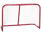 Reebok RBK Pro Regulation Street Hockey Goal