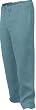 Organic Hemp Drawstring Pants