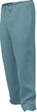 Organic Hemp Drawstring Pants