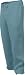 Organic Hemp Drawstring Pants