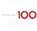 100 Best Opera Classics