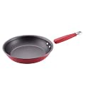 KitchenAid Open Skillets Set of 2 - 9"/11"