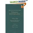 Methods in Enzymology, Volume 159: Initiation and Termination of Cylic Nucleotide Action by Jackie D. Corbin and Roger A. Johnson