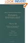 Methods in Enzymology, Volume 159: Initiation and Termination of Cylic Nucleotide Action