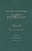 Book Methods in Enzymology, Volume 159: Initiation and Termination of Cylic Nucleotide Action