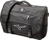 Mizuno Coaches Briefcase