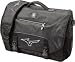 Mizuno Coaches Briefcase