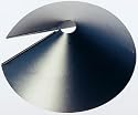 Black Baffler