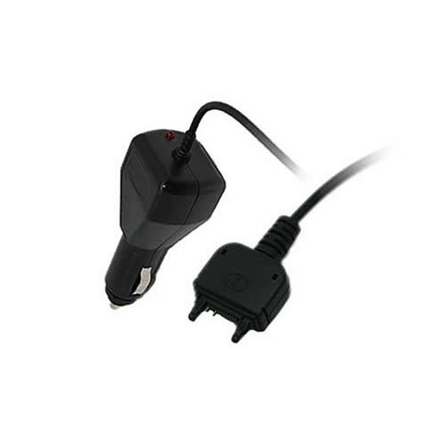 Buy Sony Ericsson IN CAR CHARGER compatible for D750i, J100i, J220i, J230i, K200i, K310i, K510i, K550i, K610i, K750i, K790i, K800i, M600i, P990i, V630, W2 online at Discounted New and Used prices. Delivered to your door with Childrens Toyshop.com