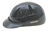 Lidlocker Helmet