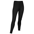 Terramar Helix Pant Kids