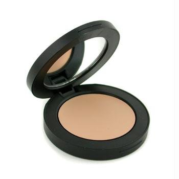 Ultimate Concealer - Medium - 2.8g/0.1oz