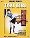 Taxi Girl