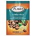 Mars Drinks A106rpk Mars Flavia Gourmet Coffee - Flavored - Costa Rica
