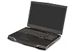 Alienware M18X 18.4" Laptop Computer