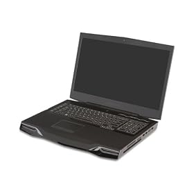 Laptop Notebook Alienware M18X 18.4 Laptop Computer M18x