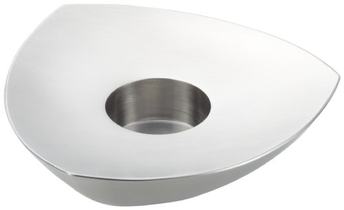 Zack 40676 \"Betone\" Teelichthalter &oslash; 14 cm Preisvergleich