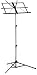 MusicalInstruments: Small picture for Ultimate Support JS CMS100 Compact Music Stand