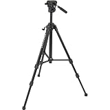 Pearstone VT2000