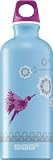 Sigg 20 oz. (.6l) Aluminum Water Bottle (Hummingbird Dreams)