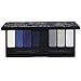 Kat Von D True Romance Eyeshadow Palette - Metal Orchestra