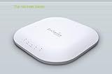 EnGenius - High Power Wireless-N 2.4Ghz   5GHz