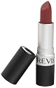 Revlon Matte Lipstick, Wine Not, .15-Ounces (Pack of 2)